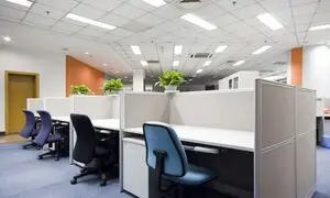 شرایط دریافت وام مشاغل بانک پارسیان