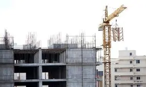 کارکنان شهرداری ها در قالب طرح ملی مسکن خانه دار می شوند