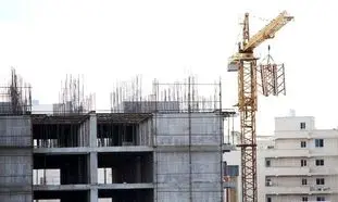 کارکنان شهرداری ها در قالب طرح ملی مسکن خانه دار می شوند