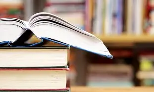 افزایش نجومی قیمت کتاب در یک سال