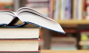 افزایش نجومی قیمت کتاب در یک سال