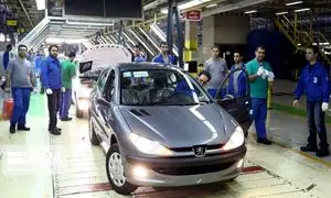 خبر خوب برای بازماندگان از خرید خودرو