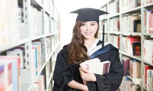 بهترین شرایط مهاجرت تحصیلی به ژاپن در مقطع کارشناسی