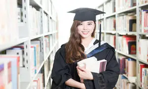 بهترین شرایط مهاجرت تحصیلی به ژاپن در مقطع کارشناسی