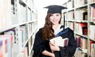 بهترین شرایط مهاجرت تحصیلی به ژاپن در مقطع کارشناسی