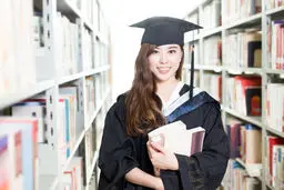 بهترین شرایط مهاجرت تحصیلی به ژاپن در مقطع کارشناسی