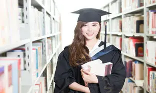 بهترین شرایط مهاجرت تحصیلی به ژاپن در مقطع کارشناسی
