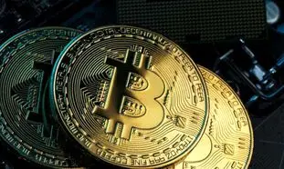 قیمت روز بیت کوین 26 شهریور 1402/ مرزهای قیمتی حائز اهمیت برای رمزارز مهم بازار کدامند؟