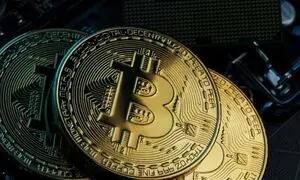 قیمت روز بیت کوین 26 شهریور 1402/ مرزهای قیمتی حائز اهمیت برای رمزارز مهم بازار کدامند؟