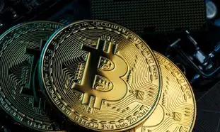قیمت روز بیت کوین 26 شهریور 1402/ مرزهای قیمتی حائز اهمیت برای رمزارز مهم بازار کدامند؟