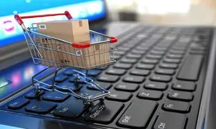 امکان خرید اینترنتی با اعتبار کالابرگ