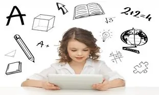 آشنایی با بهترین کلاس های تیزهوشان