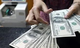 اعتماد صنایع بزرگ به بانک آینده در حوزه خدمات ارزی