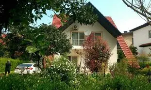 بهترین روستاهای چمستان برای خرید ویلا