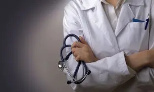 روش پیدا کردن لیست متخصصین چابهار برای رزرو نوبت