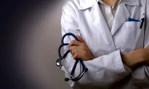 روش پیدا کردن لیست متخصصین چابهار برای رزرو نوبت
