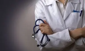 روش پیدا کردن لیست متخصصین چابهار برای رزرو نوبت