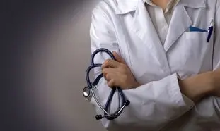 روش پیدا کردن لیست متخصصین چابهار برای رزرو نوبت