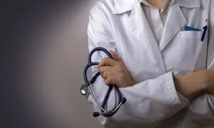 روش پیدا کردن لیست متخصصین چابهار برای رزرو نوبت
