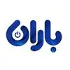 گروه نرم افزاری باران