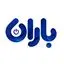 گروه نرم افزاری باران