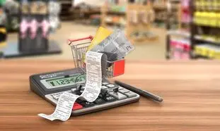 بهترین نرم افزارهای فروشگاهی کدام است؟