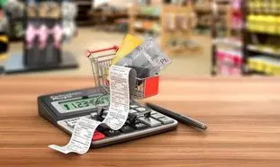 بهترین نرم افزارهای فروشگاهی کدام است؟