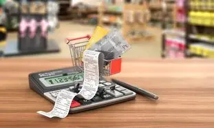 بهترین نرم افزارهای فروشگاهی کدام است؟