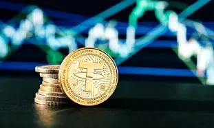 چرا برای سرمایه‌ گذاری تتر بخریم؟