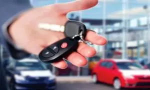 فروش حواله خودرو ممنوع ؛ خریداران مراقب باشند