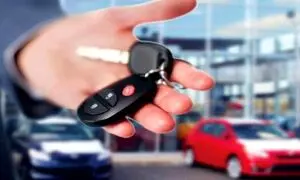 فروش حواله خودرو ممنوع ؛ خریداران مراقب باشند