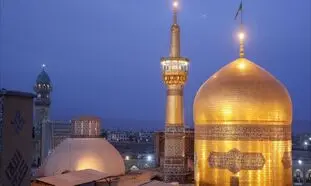 چرا بهتر است قبل از سفر به مشهد به صورت آنلاین هتل رزرو کنیم؟