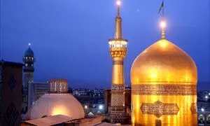 چرا بهتر است قبل از سفر به مشهد به صورت آنلاین هتل رزرو کنیم؟