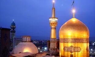 چرا بهتر است قبل از سفر به مشهد به صورت آنلاین هتل رزرو کنیم؟