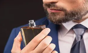 بهترین عطرهای خوشبوی مردانه زیر یک میلیون تومان