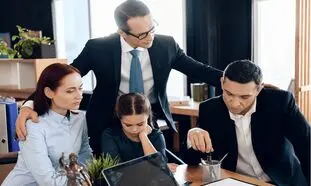 وکیل خانواده چه وظایفی دارد؟