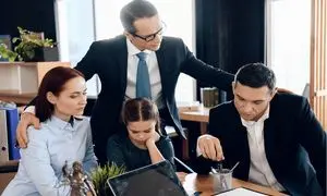 وکیل خانواده چه وظایفی دارد؟