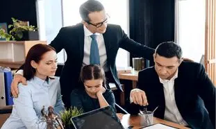 وکیل خانواده چه وظایفی دارد؟
