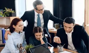 وکیل خانواده چه وظایفی دارد؟