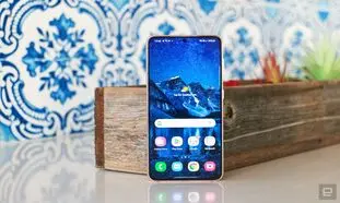 محبوب ترین گوشی های سامسونگ تا 9 میلیون + قیمت روز موبایل