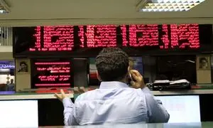 عرضه اولیه سهام شرکت های حمل و نقل ریلی به زودی در بورس