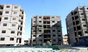 مسکن ملی چه زمانی به متقاضیان تحویل می شود؟