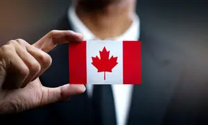 شرایط تبدیل ویزای توریستی کانادا به کاری