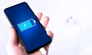 بهترین گوشی های فست شارژ سامسونگ + قیمت روز موبایل