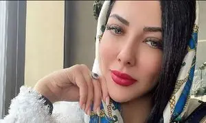 ویدیوی خواستگاری متفاوت از لیلا اوتادی + واکنش خانم هنرپیشه