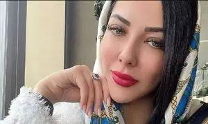 ویدیوی خواستگاری متفاوت از لیلا اوتادی + واکنش خانم هنرپیشه