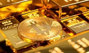 قیمت روز بیت کوین 6 مهر 1402/ بهترین زمان خرید رمزارز مشهور از دیدگاه یک تحلیلگر