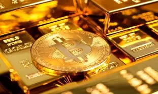 قیمت روز بیت کوین 6 مهر 1402/ بهترین زمان خرید رمزارز مشهور از دیدگاه یک تحلیلگر