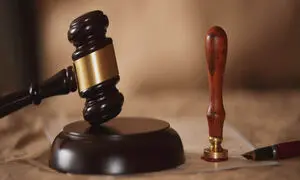چرا به یک وکیل ارث مجرب نیاز داریم؟