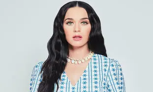 مبارزه کیتی پری بر سر ملک‌ ۱۵ میلیون دلاری